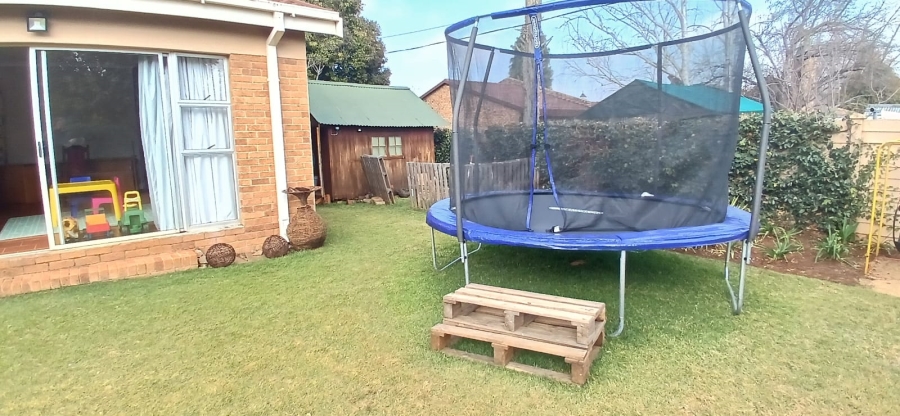 5 Bedroom Property for Sale in Panorama Free State